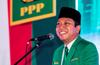 Menteri Diminta tak Colong Start Kampanye