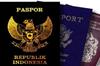 Pariwisata Kelautan Nasional Harus Bersih dan Aman