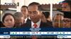 Ketum MUI Menilai Jokowi Rendah Hati