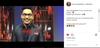 Jika Harus Memilih, Robby Purba Pilih Sophia Latjuba Ketimbang Ayu Ting Ting