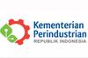 Kemkominfo Siapkan Portal Agregator Antihoax