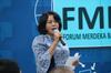 Kemkominfo Siapkan Portal Agregator Antihoax