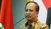 Ini Kata Menristekdikti Soal Dokter WNI yang Praktek di Singapura