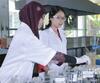 Ini Kata Menristekdikti Soal Dokter WNI yang Praktek di Singapura
