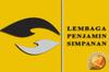 Kemendikbud Siapkan Dana Stimulan Pembuatan Film