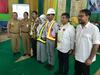 Kemendikbud Siapkan Dana Stimulan Pembuatan Film
