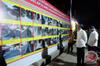 Kemendikbud Siapkan Dana Stimulan Pembuatan Film