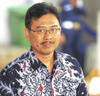 Inasgoc Apresiasi Kesiapan Polri Amankan Asian Games 2018