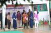 Diaspora Amerika Serikat Bangun Sekolah Berasrama di Papua