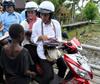 Dua Tahun Setelah Penggusuran, 24 Warga Kampung Akuarium Meninggal Dunia