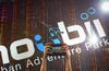 Venue Pacuan Kuda Pulomas Jadi yang Terbesar di Asia dengan Desain Ikonik