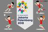 Venue Pacuan Kuda Pulomas Jadi yang Terbesar di Asia dengan Desain Ikonik