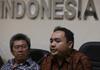 Survei: Gatot Cawapres Favorit