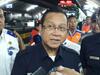 KAI Jakarta Siapkan 16 Kereta Tambahan untuk Mudik Lebaran