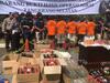 Wakapolri Ancam Copot Kapolda Gagal Berantas Miras