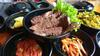 Empat Sajian Kuliner Khas Korea di Bandung yang Paling Banyak Diburu