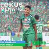 Live Streaming Liga 1 2018, PSIS Semarang Vs PSMS Medan Pukul 15.30 WIB