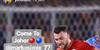 Marko Simic Mengaku Ditaksir Klub Eropa: Klub Kaya Liga Malaysia Juga Datang Menggoda