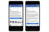 Link Cek Akun Facebook Indonesia, Ada 1 Juta Akun Bocor, Kenali juga Ciri-cirinya