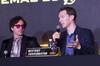 Karen Gillan Ingin Pakai Infinity Stone. Pilihannya Mengejutkan