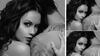 Ayu Ting Ting atau Sophia Latjuba? Ini Pilihan Robby Purba