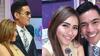 Ayu Ting Ting atau Sophia Latjuba? Ini Pilihan Robby Purba