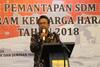 Kontak Dubes di Suriah, Menlu Terus Pantau Keselamatan WNI