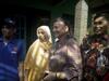 Terima Kasih Presiden, Istri Saya Sudah Dirawat dan Akhirnya Punya KIS