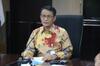 Kepala Negara Upayakan Penaikan Honor Penyuluh Agama Non PNS
