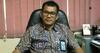 Aplikasi Safe Travel untuk Melindungi WNI di Mancanegara