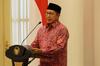 Gedung Kuliah Terpadu STAIN Kudus Dibiayai SBSN