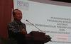 Kemenag Gulirkan Lagi Bantuan Program Penelitian PTKI