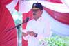 Mendagri Ulas Lima Hal yang Harus Dicermati Kepala Daerah Terpilih