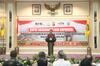 Mendagri Ulas Lima Hal yang Harus Dicermati Kepala Daerah Terpilih