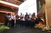 Presiden Ajak Generasi Muda Papua, Jauhi Narkoba dan Tindak Kekerasan