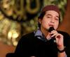 Kuasa Hukum Meminta Agar Majelis Hakim Membebaskan Setya Novanto