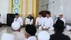 Kuasa Hukum Meminta Agar Majelis Hakim Membebaskan Setya Novanto