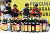 Ke Mana Kasus Korupsi Bank Century Akan Dibawa KPK?