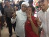 Pendapat Menag Lukman soal 2 Pelajar SMP 'Ngebet' Nikah di Bantaeng
