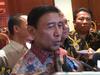 Kaki Ba'asyir Masih Bermasalah