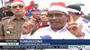 Jubir Anies Diusir Pedemo