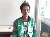 Diabaikan Nadiem, Pengendara Gojek Ancam Demo Besar-besaran