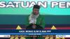 Hidayat Nur Wahid: Jangan Paksakan Jokowi vs Prabowo
