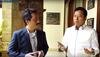 Hidayat Nur Wahid: Jangan Paksakan Jokowi vs Prabowo