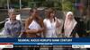 Kasus Century Dinilai tak Serumit Kasus Jessica