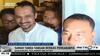 Abraham Samad Dilirik Jadi Cawapres