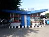 Tak Ada Kantong Parkir untuk Ganjil Genap di Tol Tangerang-Jakarta