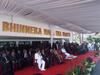 PPP Sebut Amien Rais Sudah Kontroversial Sejak Dulu