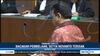 Istri Novanto akan Bersaksi di Sidang Bimanesh