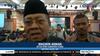 22 Anggota DPRD Sumut Diperiksa